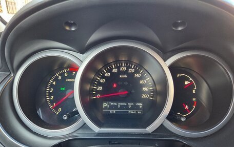 Suzuki Grand Vitara, 2010 год, 1 260 000 рублей, 24 фотография