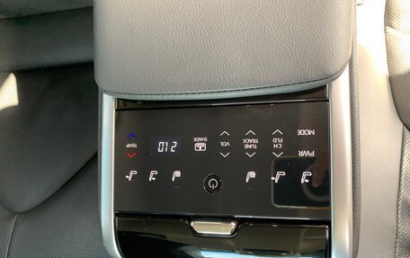 Toyota Camry, 2020 год, 3 500 000 рублей, 14 фотография