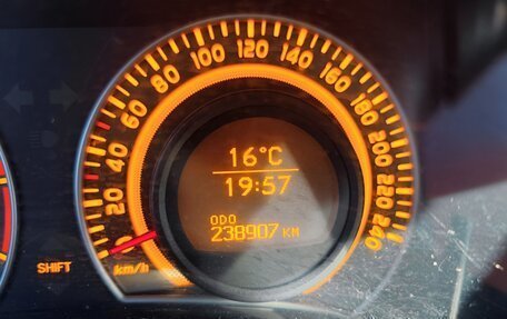 Toyota Corolla, 2007 год, 720 000 рублей, 2 фотография