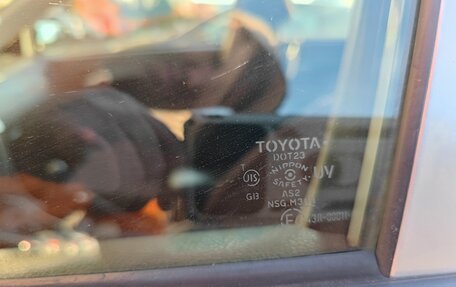 Toyota Corolla, 2007 год, 720 000 рублей, 14 фотография
