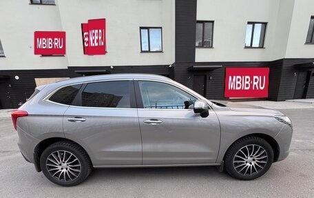 Haval Jolion, 2023 год, 2 250 000 рублей, 2 фотография