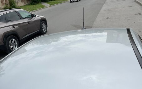 Chevrolet Cruze II, 2012 год, 950 000 рублей, 13 фотография