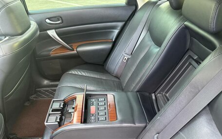 Nissan Teana, 2008 год, 1 050 000 рублей, 7 фотография