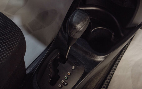 Toyota Vitz, 2019 год, 1 149 000 рублей, 15 фотография