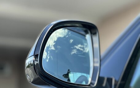 BMW X7, 2019 год, 7 149 000 рублей, 38 фотография