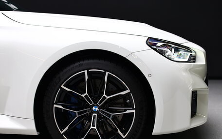 BMW M2, 2023 год, 11 900 000 рублей, 7 фотография