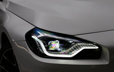 BMW M2, 2023 год, 11 900 000 рублей, 11 фотография