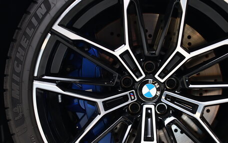BMW M2, 2023 год, 11 900 000 рублей, 9 фотография