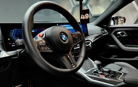 BMW M2, 2023 год, 11 900 000 рублей, 17 фотография