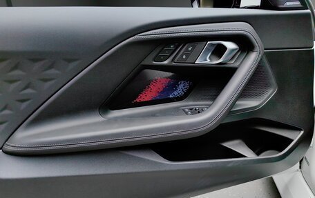 BMW M2, 2023 год, 11 900 000 рублей, 19 фотография