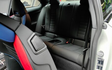 BMW M2, 2023 год, 11 900 000 рублей, 21 фотография