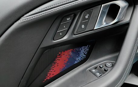 BMW M2, 2023 год, 11 900 000 рублей, 20 фотография