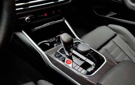 BMW M2, 2023 год, 11 900 000 рублей, 31 фотография