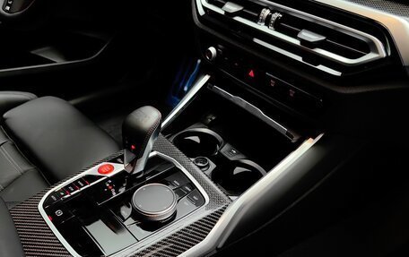BMW M2, 2023 год, 11 900 000 рублей, 32 фотография