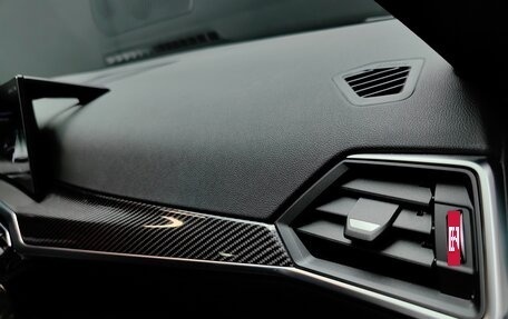 BMW M2, 2023 год, 11 900 000 рублей, 35 фотография