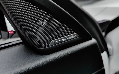 BMW M2, 2023 год, 11 900 000 рублей, 30 фотография