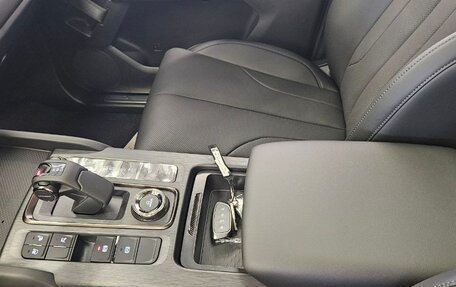 Haval H9, 2024 год, 5 345 010 рублей, 18 фотография