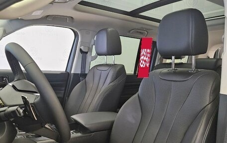 Haval H9, 2024 год, 5 345 010 рублей, 13 фотография