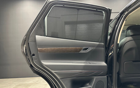 Genesis GV80 I, 2024 год, 14 125 091 рублей, 10 фотография