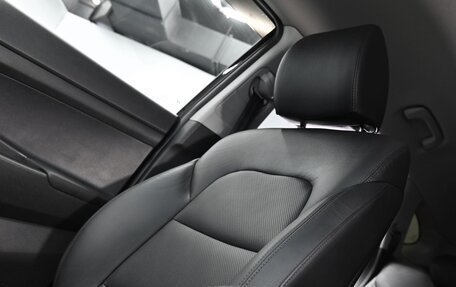 Hyundai Tucson III, 2019 год, 1 855 000 рублей, 14 фотография
