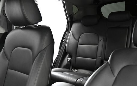 Hyundai Tucson III, 2019 год, 1 855 000 рублей, 15 фотография