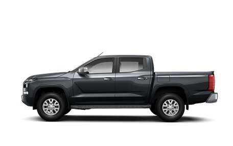 Mitsubishi L200, 2024 год, 5 300 000 рублей, 2 фотография