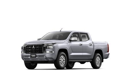 Mitsubishi L200, 2024 год, 5 300 000 рублей, 3 фотография