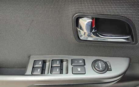 KIA Rio III рестайлинг, 2014 год, 928 000 рублей, 19 фотография