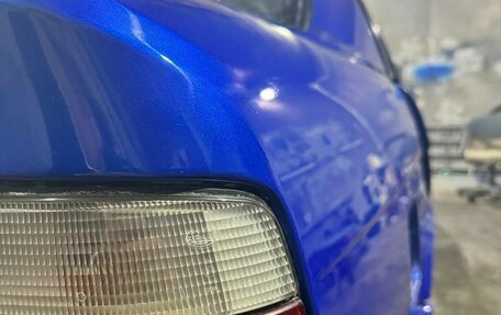 BMW 5 серия, 1994 год, 1 450 000 рублей, 6 фотография