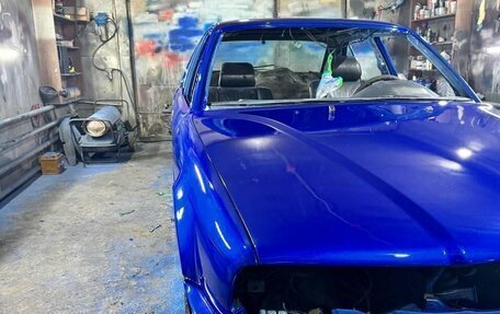 BMW 5 серия, 1994 год, 1 450 000 рублей, 9 фотография