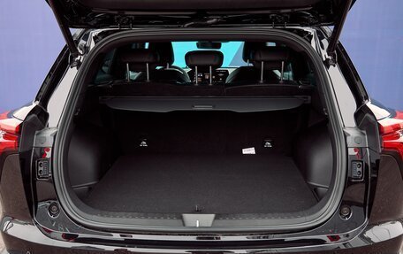 Haval F7, 2025 год, 3 649 000 рублей, 9 фотография