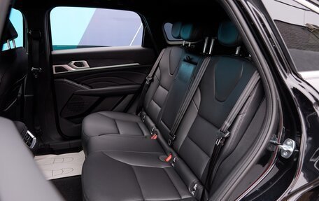 Haval F7, 2025 год, 3 649 000 рублей, 10 фотография