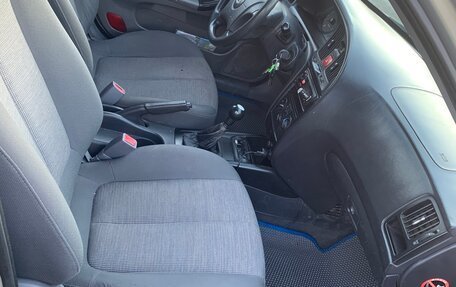 Hyundai Elantra III, 2008 год, 370 000 рублей, 8 фотография