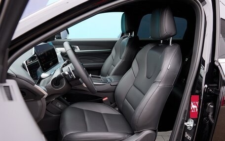 Haval F7, 2025 год, 3 649 000 рублей, 12 фотография