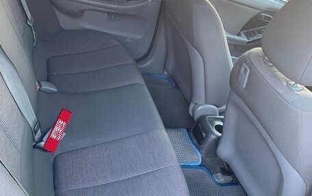 Hyundai Elantra III, 2008 год, 370 000 рублей, 9 фотография