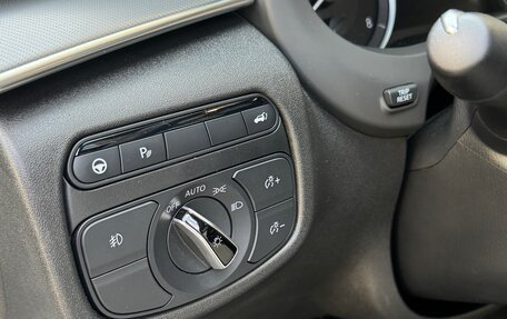 Infiniti QX55, 2023 год, 4 990 000 рублей, 13 фотография