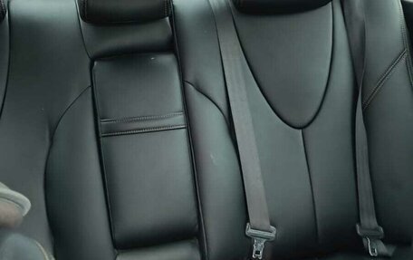 Toyota Camry, 2010 год, 950 000 рублей, 6 фотография