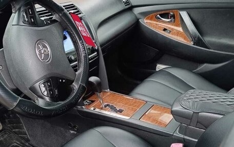 Toyota Camry, 2010 год, 950 000 рублей, 7 фотография