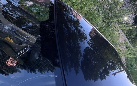 Hyundai Accent II, 2009 год, 450 000 рублей, 3 фотография