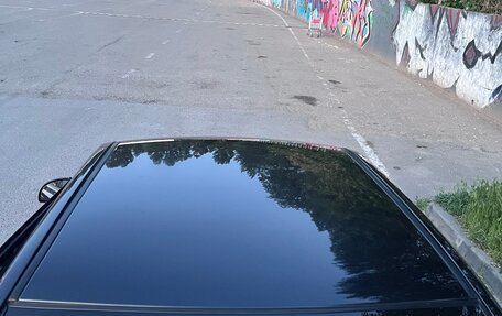 Hyundai Accent II, 2009 год, 450 000 рублей, 4 фотография