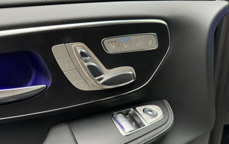Mercedes-Benz V-Класс, 2025 год, 13 490 000 рублей, 20 фотография