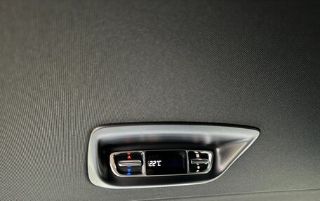 Mercedes-Benz V-Класс, 2025 год, 13 490 000 рублей, 23 фотография