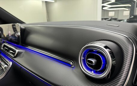 Mercedes-Benz V-Класс, 2025 год, 13 490 000 рублей, 33 фотография