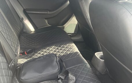 Volkswagen Jetta VI, 2015 год, 520 000 рублей, 12 фотография