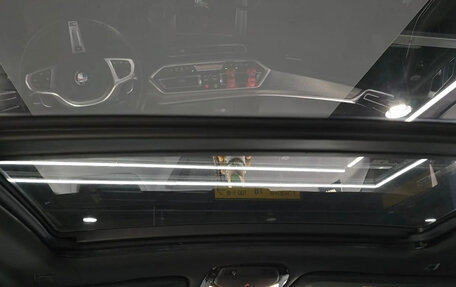 BMW X5, 2022 год, 6 500 000 рублей, 18 фотография