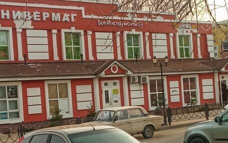Ford Focus IV, 2004 год, 260 000 рублей, 1 фотография