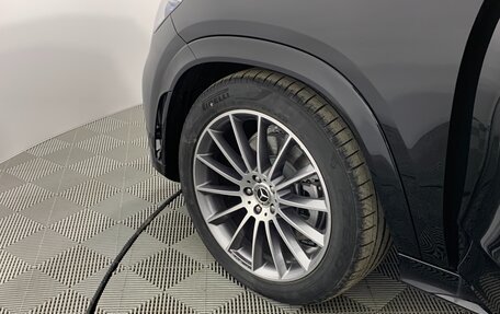 Mercedes-Benz GLE, 2024 год, 14 999 000 рублей, 9 фотография