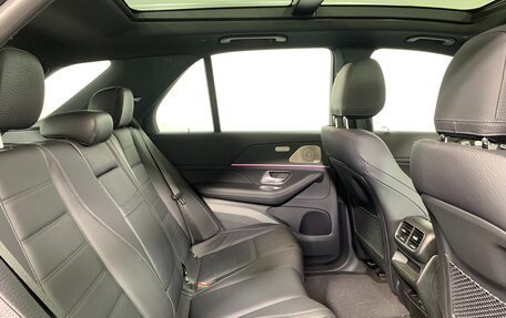 Mercedes-Benz GLE, 2024 год, 14 999 000 рублей, 15 фотография