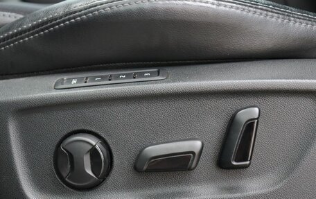 Skoda Kodiaq I, 2017 год, 2 700 000 рублей, 14 фотография