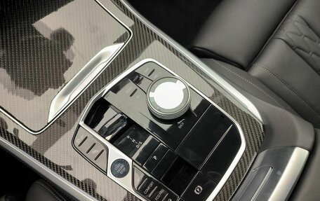 BMW X5, 2023 год, 19 518 892 рублей, 16 фотография